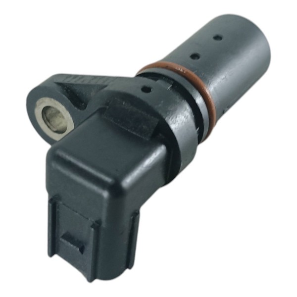 Sensor Rotação Honda City/civic/fit 1.5 1.8 2005 A 2017