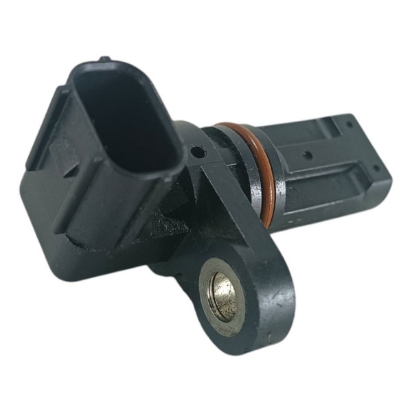 Sensor Rotação Honda City/civic/fit 1.5 1.8 2005 A 2017