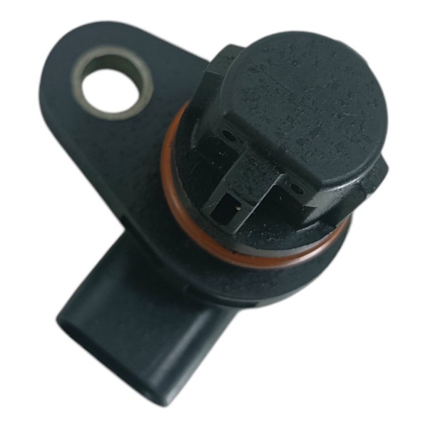 Sensor Rotação Chevrolet Onix/prisma 2014 A 2017