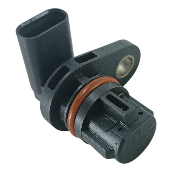 Sensor Rotação Chevrolet Onix/prisma 2014 A 2017