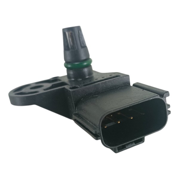 Sensor Map Ford Fiesta Zetec Rocam 1.0 1.6 1997 A 2015
