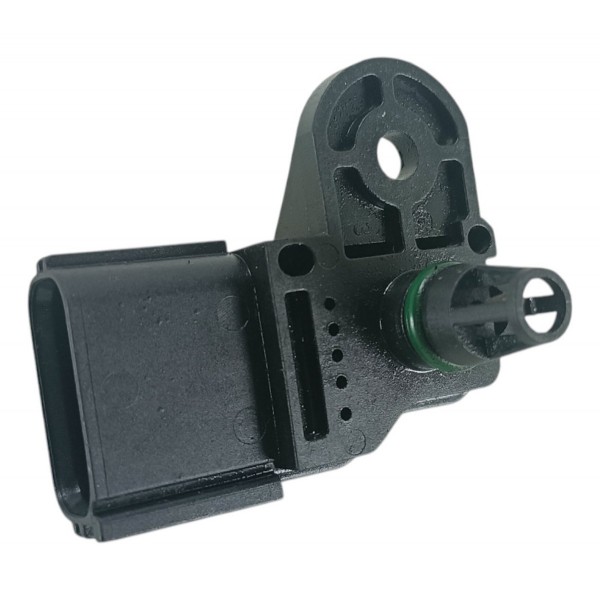 Sensor Map Ford Fiesta Zetec Rocam 1.0 1.6 1997 A 2015