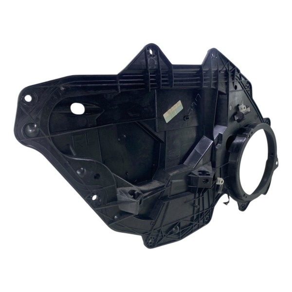 Forro Porta Traseira Esquerda Land Rover Evoque 2011 2013