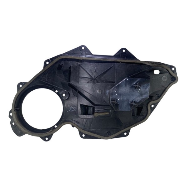Forro Porta Traseira Esquerda Land Rover Evoque 2011 2013