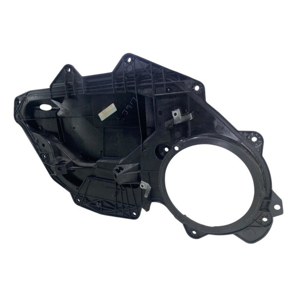 Forro Porta Traseira Esquerda Land Rover Evoque 2011 2013