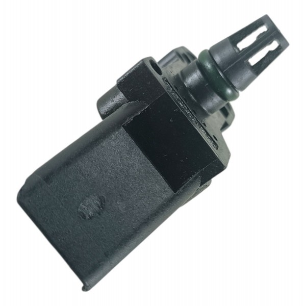 Sensor Map Peugeot 206/207/307 1.4 1.6 8v 16v 1997 A 2015