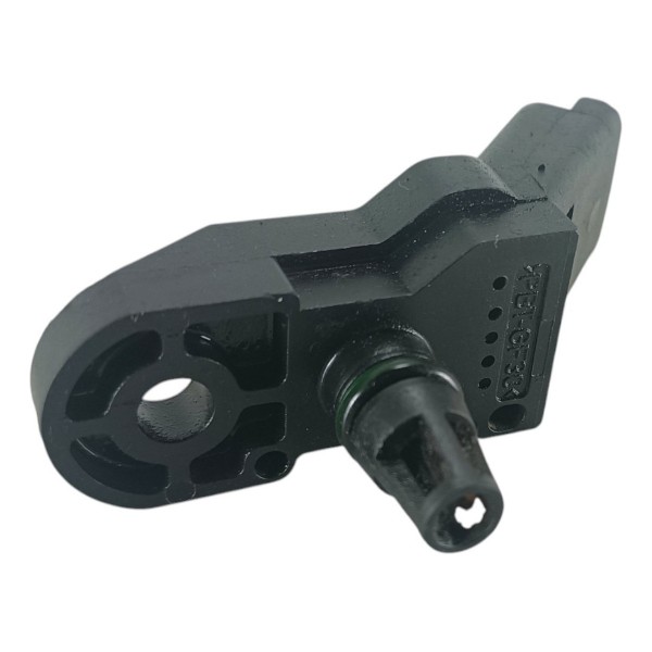 Sensor Map Peugeot 206/207/307 1.4 1.6 8v 16v 1997 A 2015