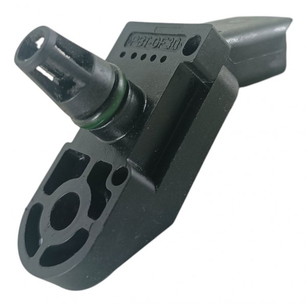Sensor Map Peugeot 206/207/307 1.4 1.6 8v 16v 1997 A 2015