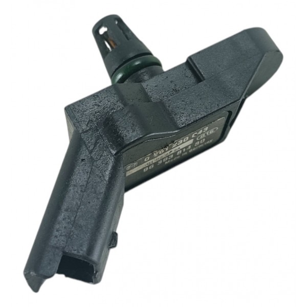 Sensor Map Peugeot 206/207/307 1.4 1.6 8v 16v 1997 A 2015