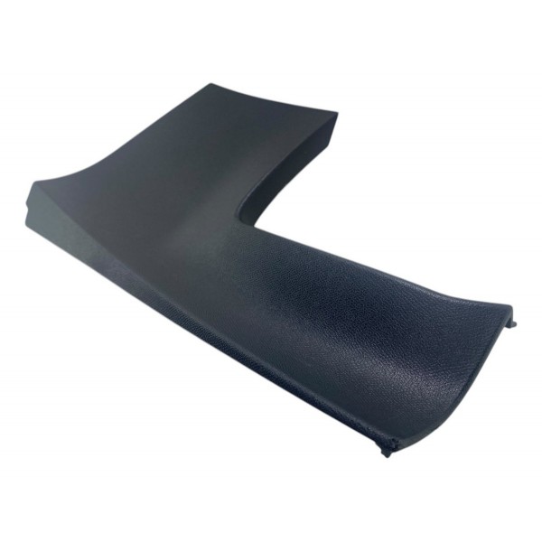 Acabamento Inferior Painel Peugeot 208 2020 A 2024