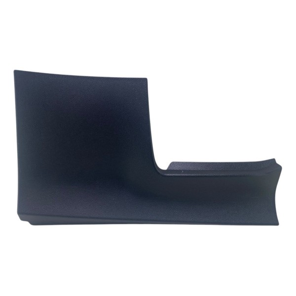 Acabamento Inferior Painel Peugeot 208 2020 A 2024
