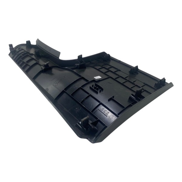 Acabamento Inferior Painel Peugeot 208 2020 A 2024