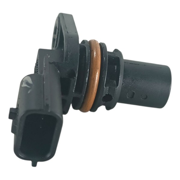 Sensor Fase Renault Sandero/logan/kwid 1.0 3cil 2017 A 2024