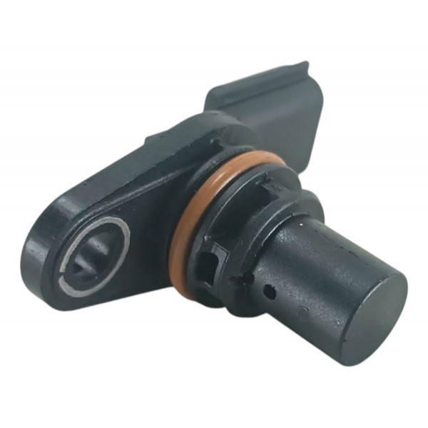 Sensor Fase Renault Sandero/logan/kwid 1.0 3cil 2017 A 2024