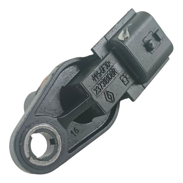 Sensor Fase Renault Sandero/logan/kwid 1.0 3cil 2017 A 2024