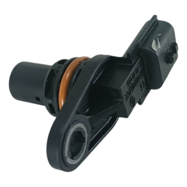 Sensor Fase Renault Sandero/logan/kwid 1.0 3cil 2017 A 2024