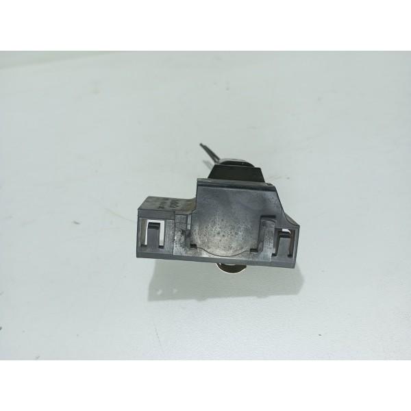 Sensor Fechadura Capô Evoque 2.0 2013