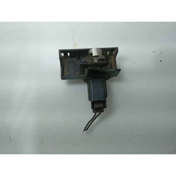Sensor Fechadura Capô Evoque 2.0 2013