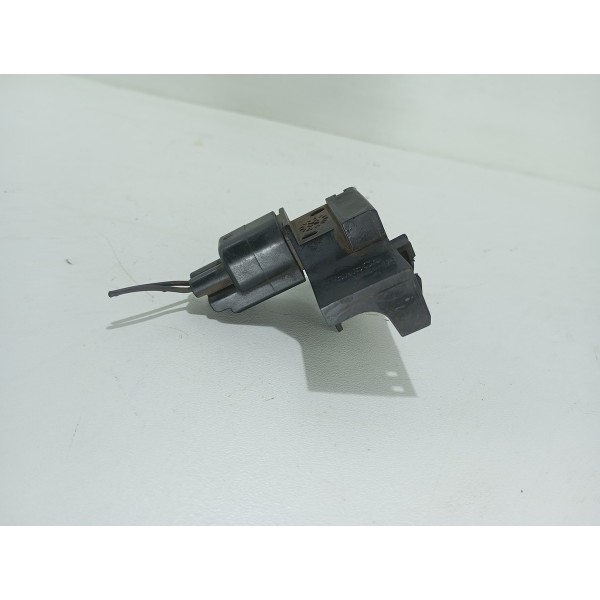 Sensor Fechadura Capô Evoque 2.0 2013