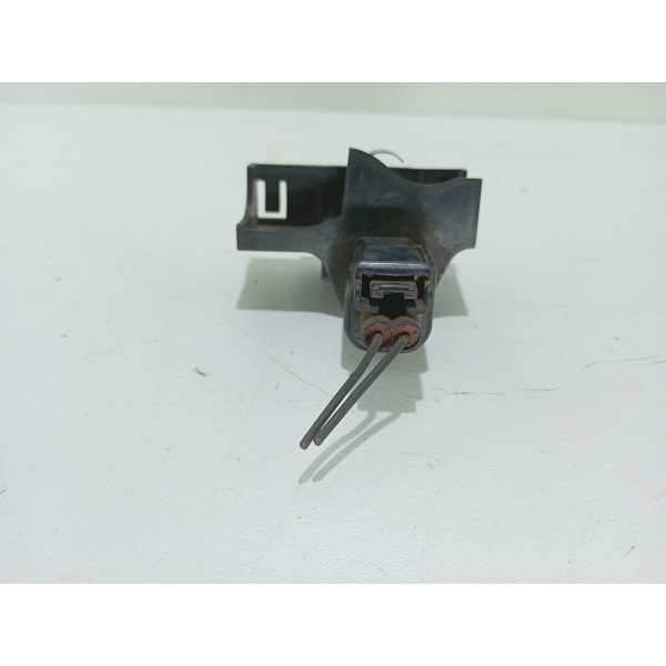 Sensor Fechadura Capô Evoque 2.0 2013