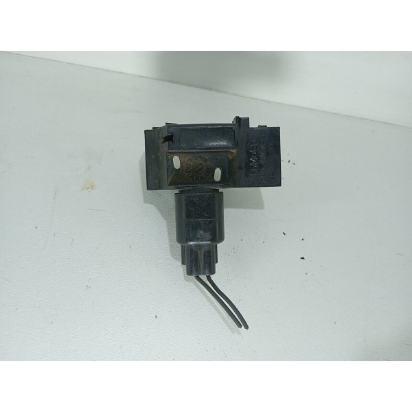 Sensor Fechadura Capô Evoque 2.0 2013