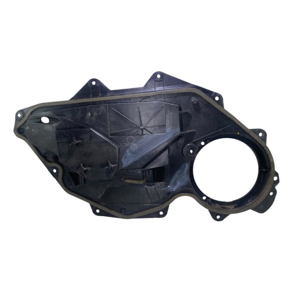 Forro Porta Traseira Direita Land Rover Evoque 2011 2013