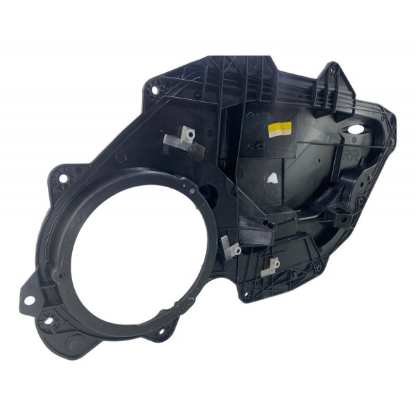 Forro Porta Traseira Direita Land Rover Evoque 2011 2013