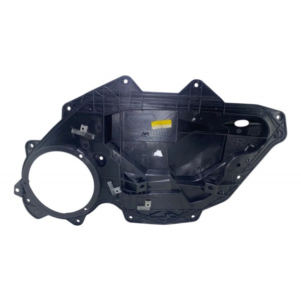 Forro Porta Traseira Direita Land Rover Evoque 2011 2013