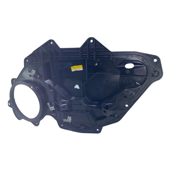 Forro Porta Traseira Direita Land Rover Evoque 2011 2013