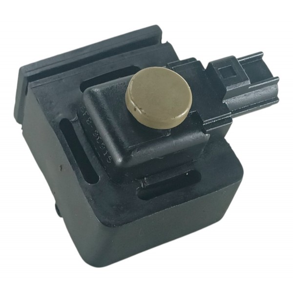 Válvula Canister Ford Fiesta 1.0 1997 A 1999