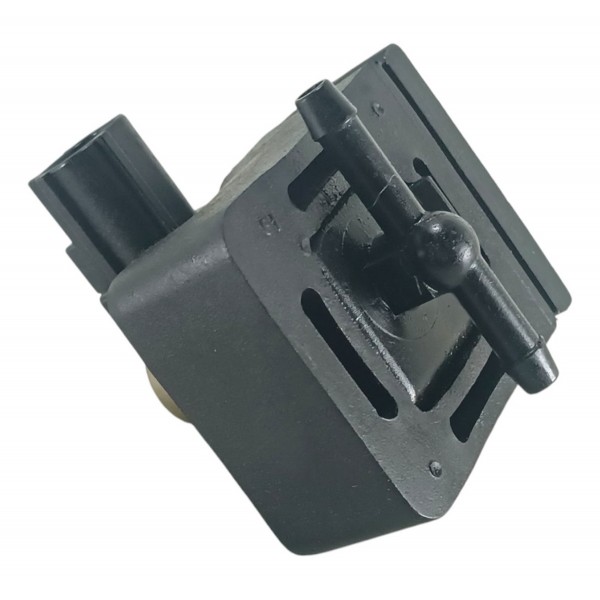 Válvula Canister Ford Fiesta 1.0 1997 A 1999