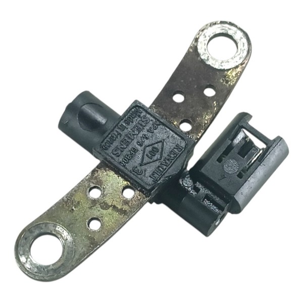 Sensor Rotação Renault Scenic/clio 1.6 16v 2001 A 2013