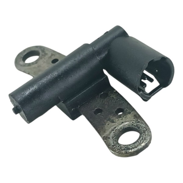 Sensor Rotação Renault Scenic/clio 1.6 16v 2001 A 2013