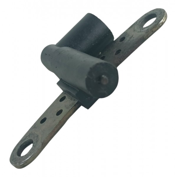 Sensor Rotação Renault Scenic/clio 1.6 16v 2001 A 2013