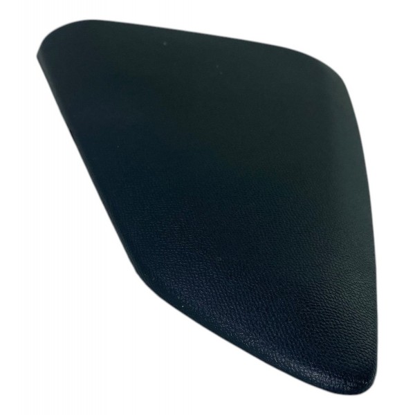 Moldura Esquerda Painel  Peugeot 208 2020 2021 2022 A 2023