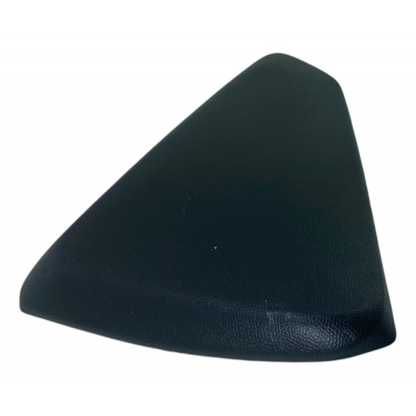 Moldura Esquerda Painel  Peugeot 208 2020 2021 2022 A 2023