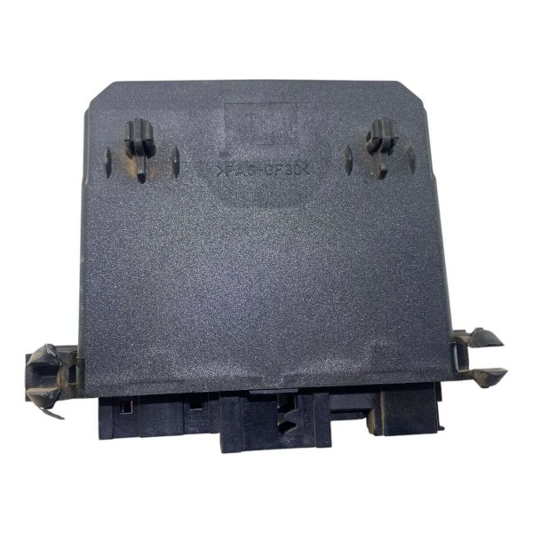 Módulo Porta Tras Direito Mercedes C200 C180 2000 2006