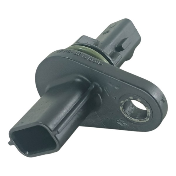 Sensor Rotação Nissan March/tiida/versa/sentra 2005/2017