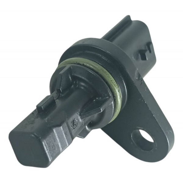 Sensor Rotação Nissan March/tiida/versa/sentra 2005/2017