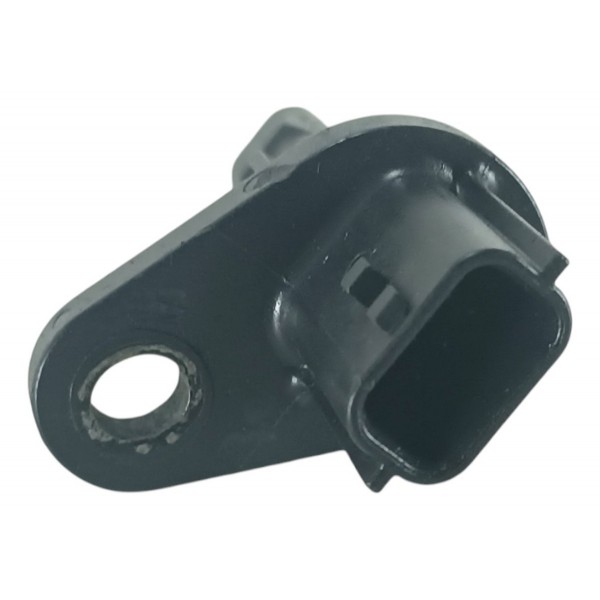 Sensor Rotação Nissan March/tiida/versa/sentra 2005/2017