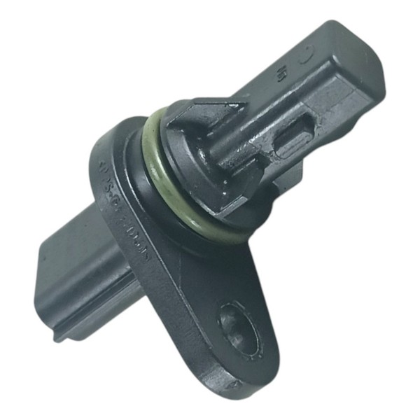Sensor Rotação Nissan March/tiida/versa/sentra 2005/2017
