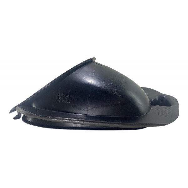 Duto Entrada Ar Motor Peugeot 408 2011 2012 A 2015