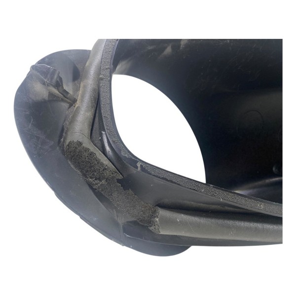 Duto Entrada Ar Motor Peugeot 408 2011 2012 A 2015
