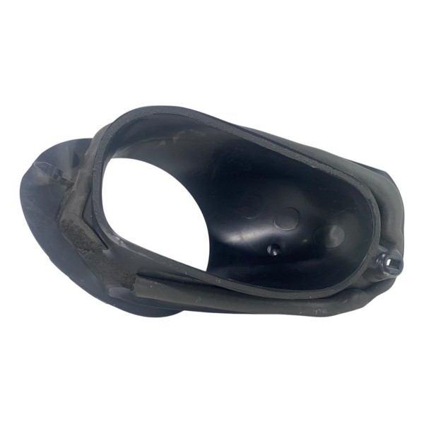 Duto Entrada Ar Motor Peugeot 408 2011 2012 A 2015