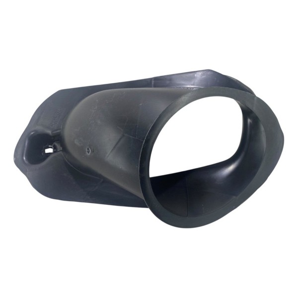 Duto Entrada Ar Motor Peugeot 408 2011 2012 A 2015