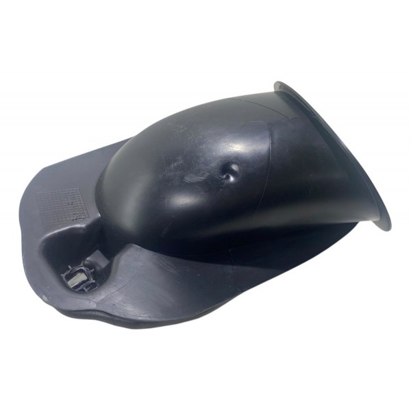 Duto Entrada Ar Motor Peugeot 408 2011 2012 A 2015