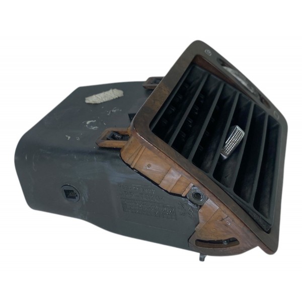 Difusor Ar Peugeot 307 Lado Direito 2007 2008 2009 A 2012