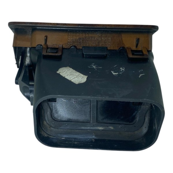 Difusor Ar Peugeot 307 Lado Direito 2007 2008 2009 A 2012
