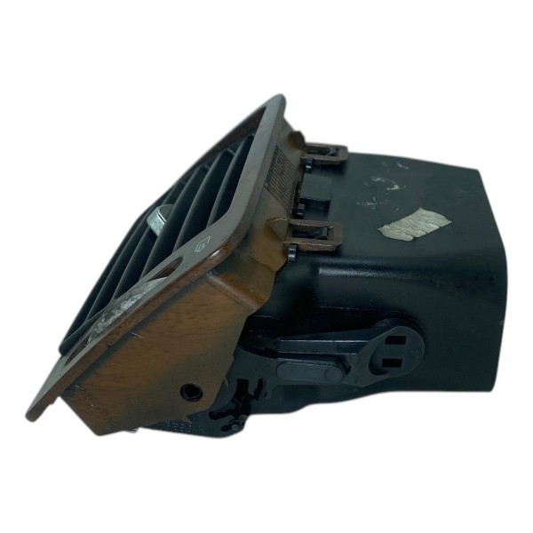 Difusor Ar Peugeot 307 Lado Direito 2007 2008 2009 A 2012