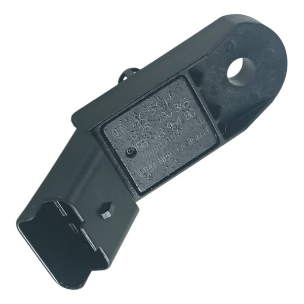 Sensor Map Citroen C3/c4/aircross/xsara 1.6 16v 2005 A 2010